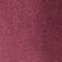 Valencia Velvet Crimson