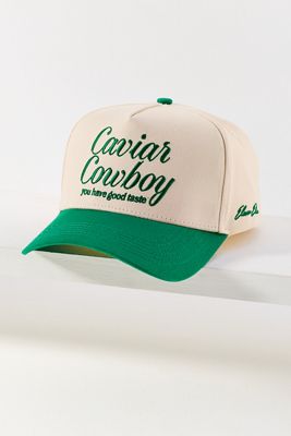 Hats for Women | Anthropologie display picture 1