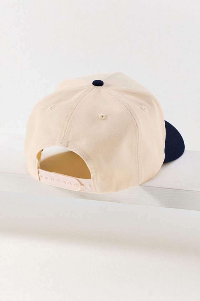 Eleven Eleven Social Club Trucker Hat #1