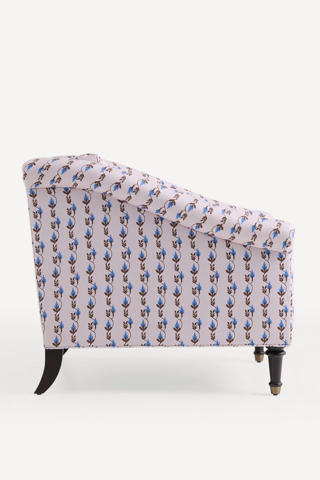 Hawthorne Florence Accent Chair #2