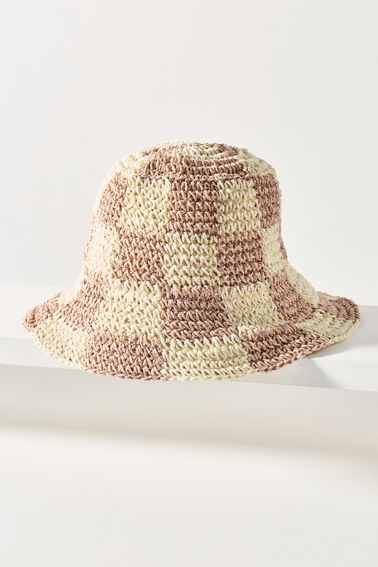 Wyeth Sadie Bucket Hat