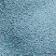 Ice Blue