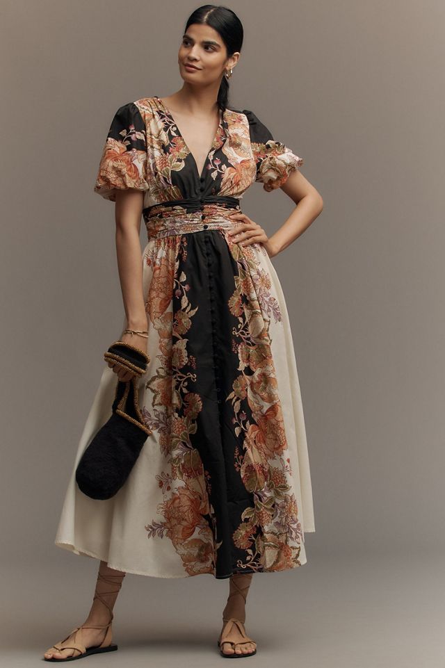 108659459_014_m?$a15-pdp-