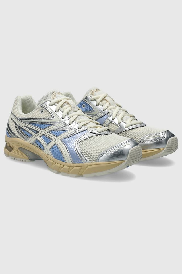 ASICS Gel-DS Trainer 14 Sportstyle Sneakers #2