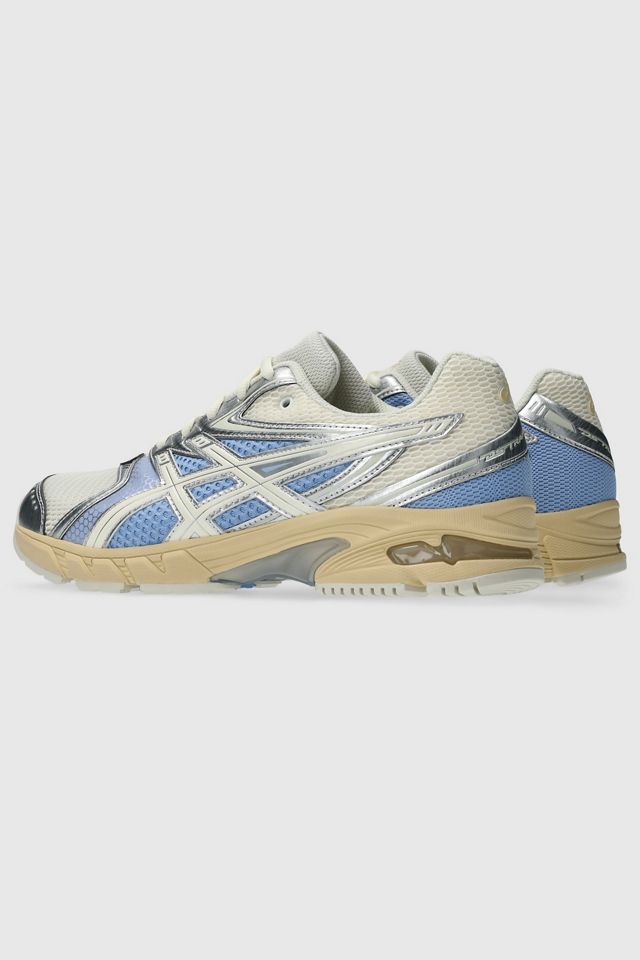 ASICS Gel-DS Trainer 14 Sportstyle Sneakers #1