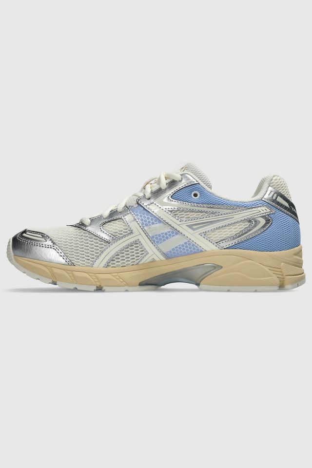 ASICS Gel-DS Trainer 14 Sportstyle Sneakers #3