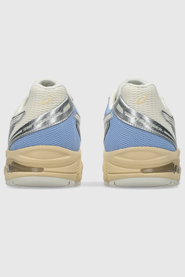 ASICS Gel-DS Trainer 14 Sportstyle Sneakers | Anthropologie