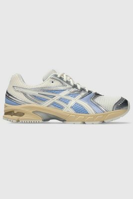 ASICS Gel-DS Trainer 14 Sportstyle Sneakers