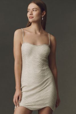 After Party Event Dresses | Anthropologie