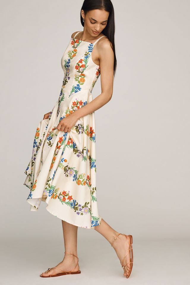 Dolce Vita Kenley Vinyl Jelly Sandals #2