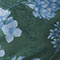 Blue Pattern