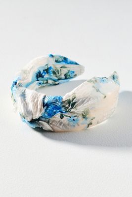 Everly Luminous Headband