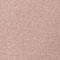 Ballet Pink