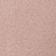 Ballet Pink