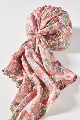 Stevie Liberty Hair Scarf
