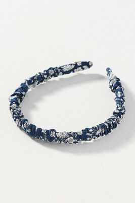 Jessie Americana Liberty Headband