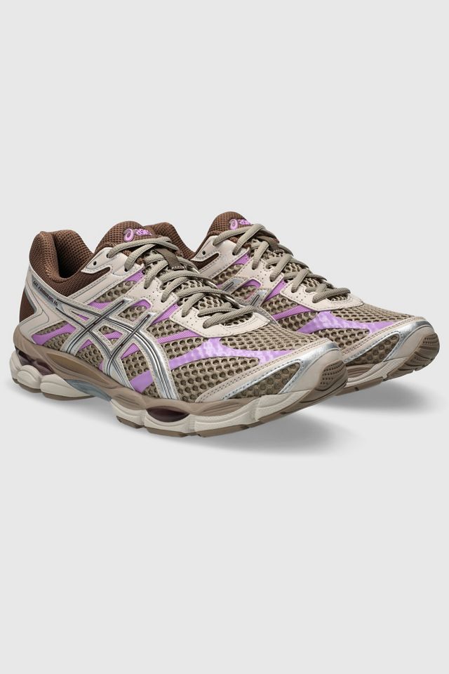 wurdug様 ASICS Sportstyle GEL-CUMULUS 16 ASICS® GEL-Cumulus 16 - Men's | Foot Locker