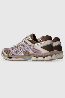 ASICS Gel-Cumulus 16 Sportstyle Sneakers