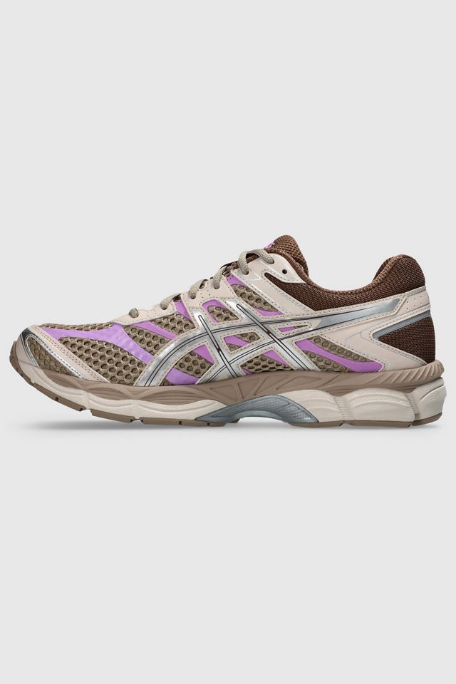 ASICS Gel-Cumulus 16 Sportstyle Sneakers #3