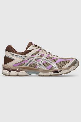 ASICS Gel-Cumulus 16 Sportstyle Sneakers