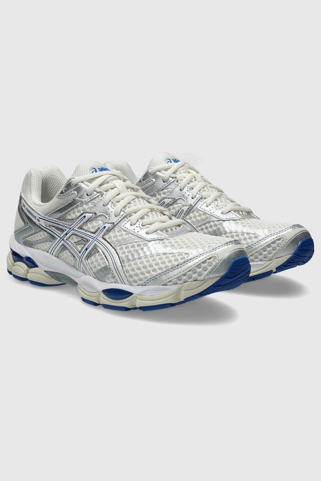 ASICS Gel-Cumulus 16 Sportstyle Sneakers #1