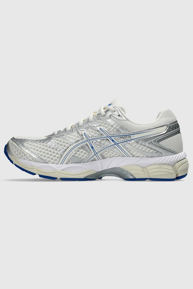 ASICS Gel-Cumulus 16 Sportstyle Sneakers #3