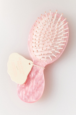 Mini Brush