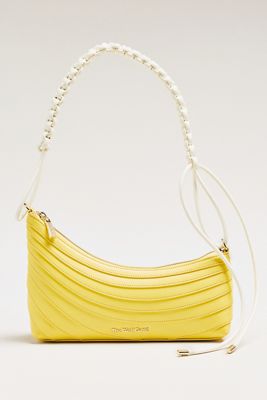 The Wolf Gang Calla Shoulder Bag