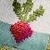 Radish
