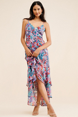 knee length dresses for ladies darby dress