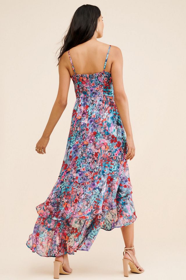 knee length dresses for ladies darby dress