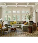Maris L-Sectional