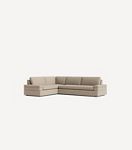 Maris L-Sectional