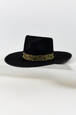 Lack of Color | Anthropologie