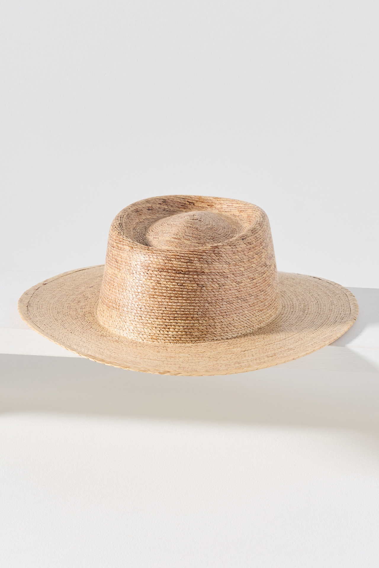 Lack of Color Palma Boater Hat