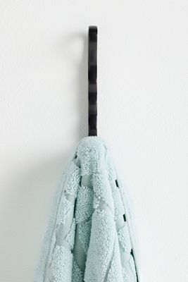 Bobbi Pin Wall Hook
