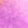 June