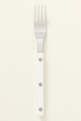 Sabre Bistro Small Fork