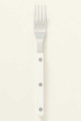 Sabre Bistrot Solid Small Fork