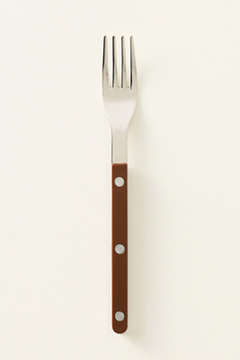 Sabre Bistro Small Fork