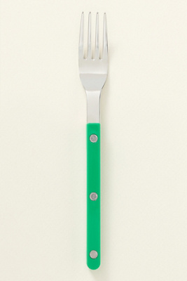 Sabre Bistro Small Fork