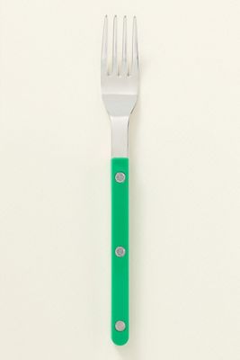 Sabre Bistrot Solid Small Fork