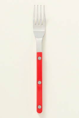 Sabre Bistro Small Fork