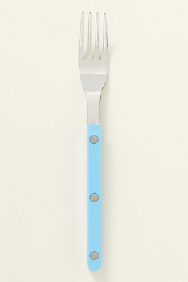 Sabre Bistro Small Fork