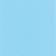 Pool Blue