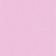 Bistrot Pink