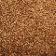 Light Brown Suede