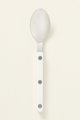 Sabre Bistrot Teaspoon
