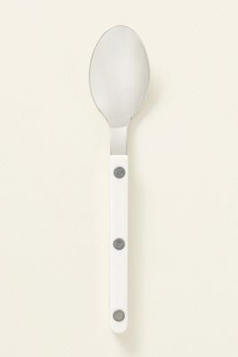 Sabre Bistrot Solid Teaspoon