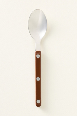 Sabre Bistrot Teaspoon